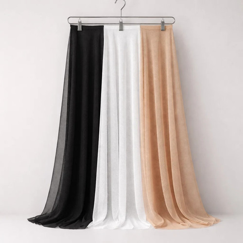 Power net mesh way stretch - net,