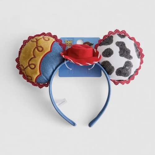 Disney pixar toy story - pixar, 5