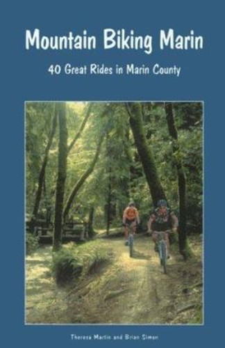Mountain biking marin - marin, :