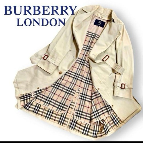 Burberry london nova - burberry,