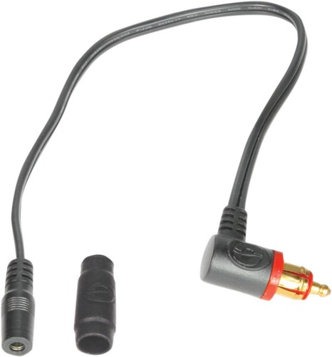 Optimate adapter 5mm - optimate,