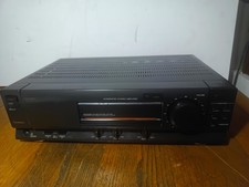 Vintage Goodmans GSA600S Hifi