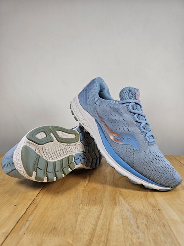 Saucony jazz womens running - saucony,