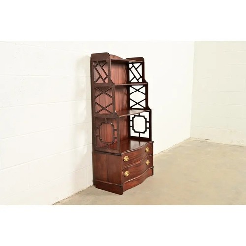 Baker furniture style chinese - baker,