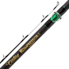 Century kompressor - century, s