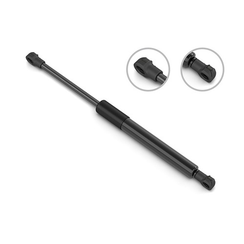 Stabilus 8478uq boot cargo - 8478uq,