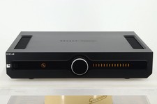 Roksan Caspian 4G Integrated