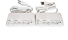 GROUND wire Power-line 3