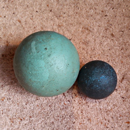 Bowling balls for indoor - for,