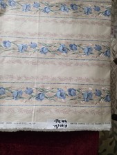 Shipley "Ametex" UK vintage