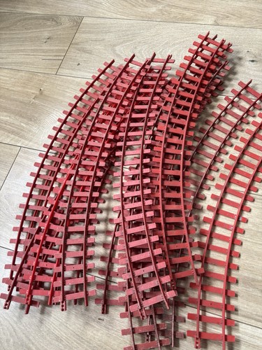 Triang big train - triang,