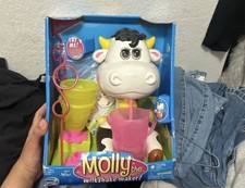 Lanard Molly the Milkshake