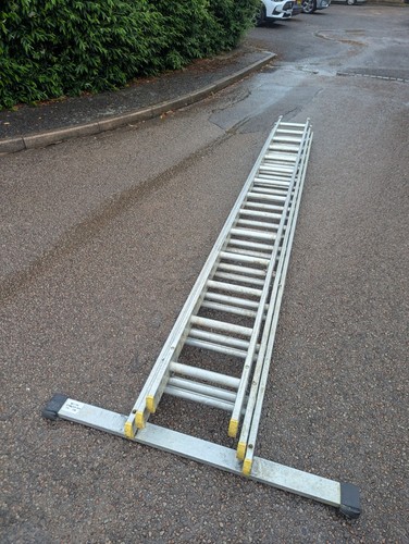 Lyte nelt330 aluminium - lyte,