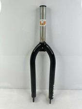 S&M Bikes Pitchfork BMX Street