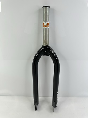 Bikes pitchfork bmx street - bikes,