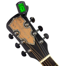 Martin Smith Premium Full-Size