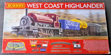 Hornby R1157 West Coast