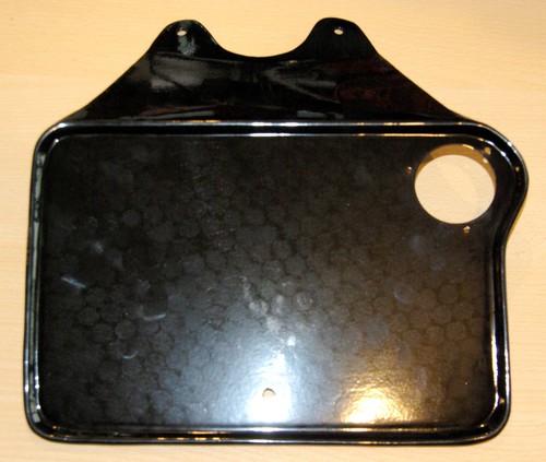Kh1 taillight license plate - kh1,