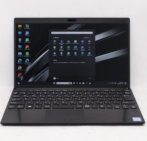 Sony vaio vjpj11c12n - vjpj11c12n, i5