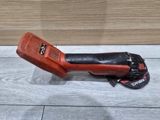 Hilti 150 a36 cordless - hilti, ag
