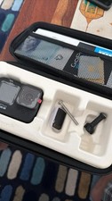 GoPro Hero 9 Black Action