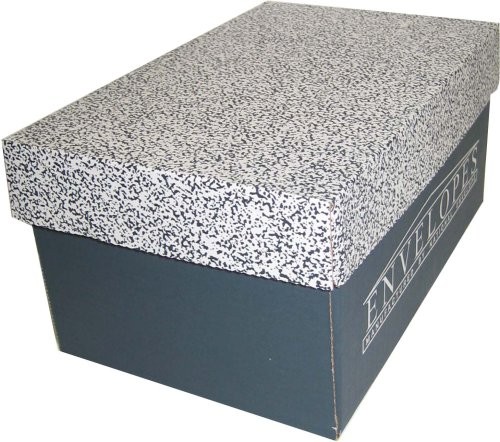 Limited papers classic - limited, (tm)
