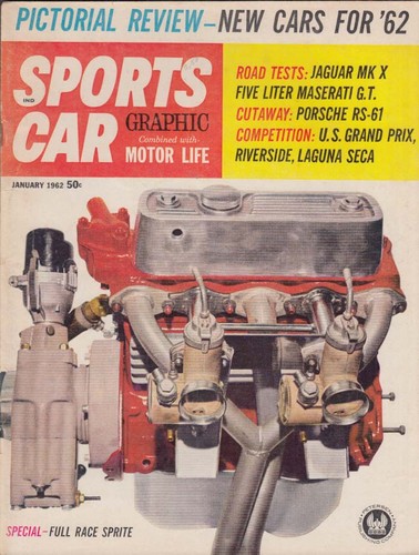 Sports car graphic - car, 1