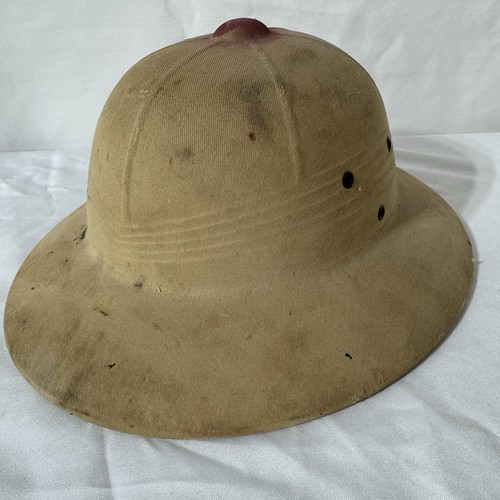Vtg 1960s vietnam - era, us
