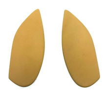 Porsche 996 Centre Console