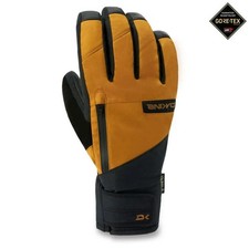 Dakine - Mens LEATHER Titan