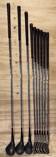 Slazenger peter alliss - peter,