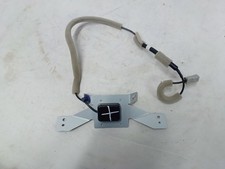 HONDA Civic 1.5 Petrol MK10 2020-2022 GPS Antenna/Aerial 39835-TEA-Z010-M1