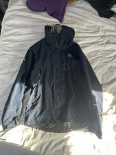 Mountain Equipment Lhotse