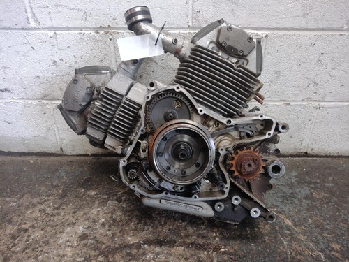 1999 ducati monster m400 - monster, m400/600