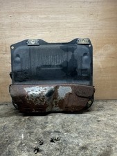 Mazda MX5 MX-5 Mk2/2.5