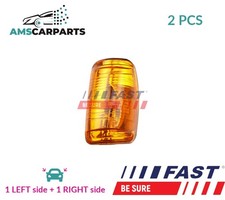 INDICATOR LIGHT BLINKER LAMP