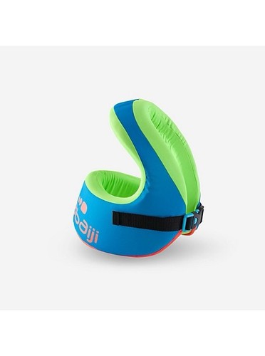 Kids swim life - life, 25-35kg