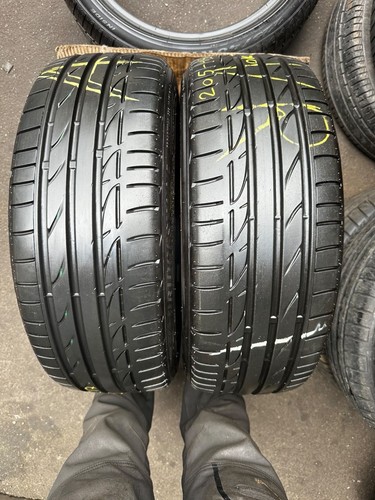 205 84w bridgestone - 84w,