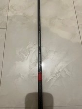 Tensei Red TM50S Driver Shaft