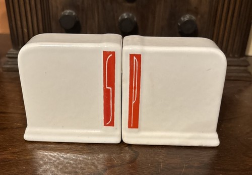 Keefe merritt art deco - &,