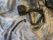   Pioneer Nevada  Jinlun