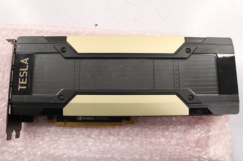 Nvidia tesla v100 graphics - tesla,