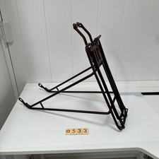 Raleigh Cameo Rear Carrier