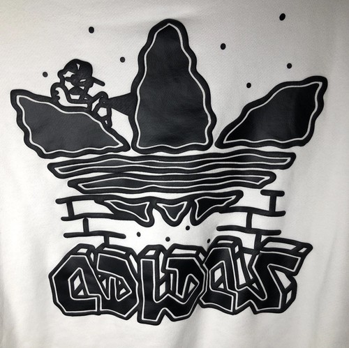 Adidas originals men - adidas, fuzi