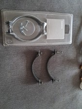 Ikea Smidd Cabinet Handles Set Of 2 96mm  146.961.80