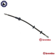 BRAKE HOSE T 23 137 FOR ALFA