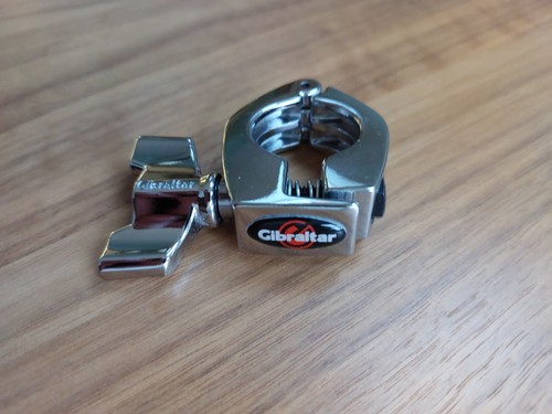 Gibraltar memory lock - lock, drum