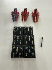Citadel GW Epic Space Marine