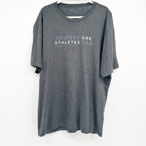 Travis mathew mens - mathew,