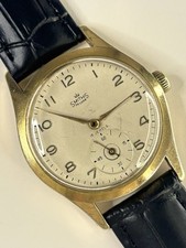 SMITHS De Luxe Vintage